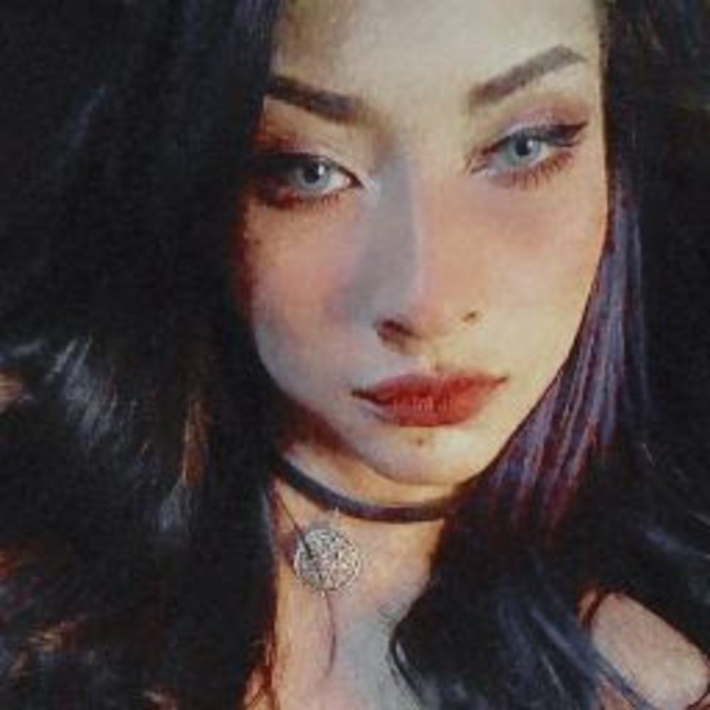 Meet your Posher, Nana